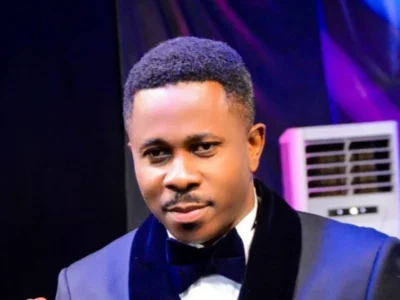 Court-Sentences-Lagos-Pastor-Feyi-Daniels-To-Life-Imprisonment-For-Raping-Church-Member