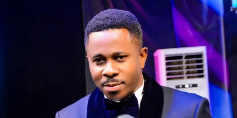 Court-Sentences-Lagos-Pastor-Feyi-Daniels-To-Life-Imprisonment-For-Raping-Church-Member