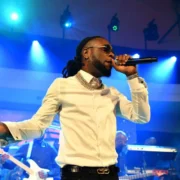 Burna-Boy-Would-Perform-at-Grammys-2021