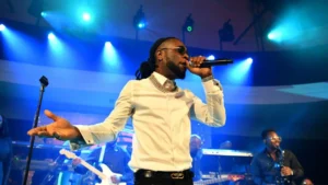 Burna-Boy-Would-Perform-at-Grammys-2021