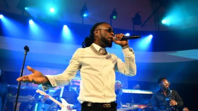 Burna-Boy-Would-Perform-at-Grammys-2021
