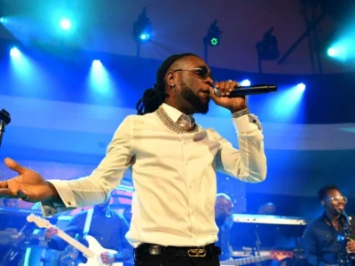 Burna-Boy-Would-Perform-at-Grammys-2021