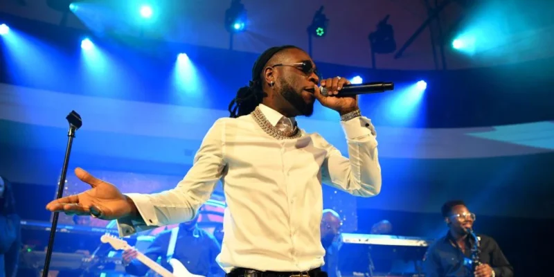Burna-Boy-Would-Perform-at-Grammys-2021