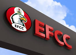 THE-EFCC-IS-SEEKING-AID-FROM-ZENITH-PROVIDUS-AND-JAIZ-BANKS-FOR-THE-MINISTRY-OF-HUMANITARIAN-AFFAIRS-PROBE