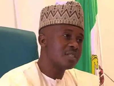Supreme-Court-Upholds-5-Year-Sentence-of-Farouk-Lawan