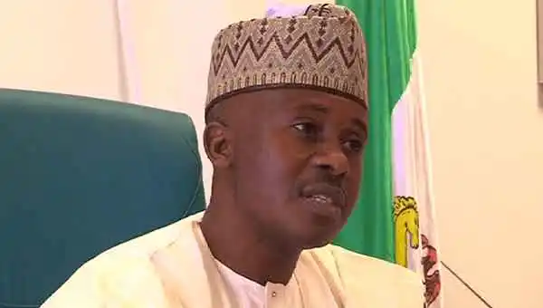 Supreme-Court-Upholds-5-Year-Sentence-of-Farouk-Lawan