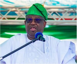 Some-Security-Agents-Are-Informants-Of-Criminals-Governor-Mutfwang