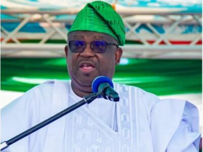 Some-Security-Agents-Are-Informants-Of-Criminals-Governor-Mutfwang