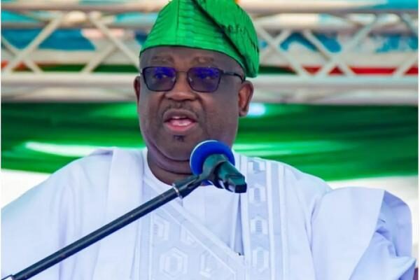 Some-Security-Agents-Are-Informants-Of-Criminals-Governor-Mutfwang