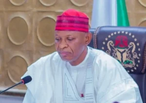 Kano-Guber-The-Supreme-Court-upholds-NNPP's-Abba-Yusuf