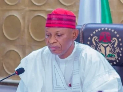 Kano-Guber-The-Supreme-Court-upholds-NNPP's-Abba-Yusuf