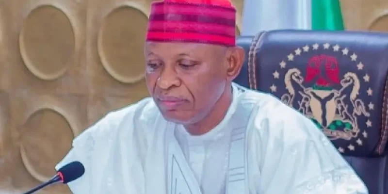 Kano-Guber-The-Supreme-Court-upholds-NNPP's-Abba-Yusuf