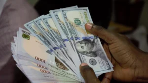 Naira-increases-significantly-against-the-US-dollar