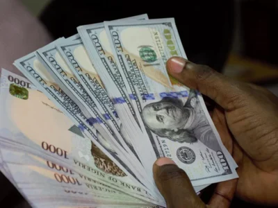Naira-increases-significantly-against-the-US-dollar