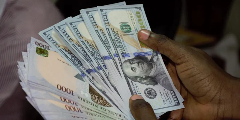 Naira-increases-significantly-against-the-US-dollar