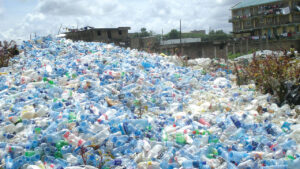 FG-take-measures-to-eliminate-single-use-plastics