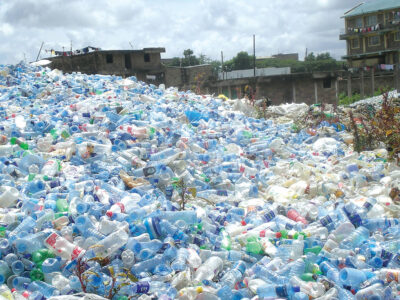 FG-take-measures-to-eliminate-single-use-plastics