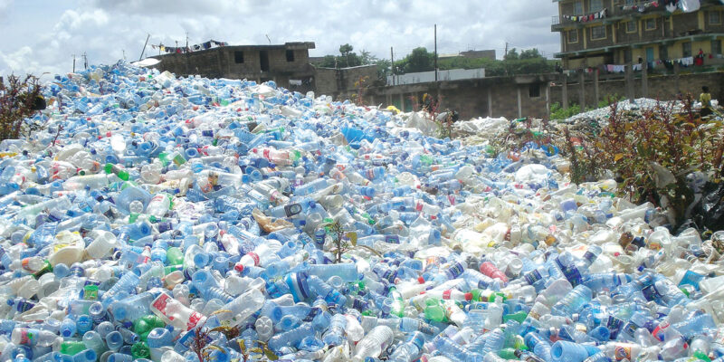 FG-take-measures-to-eliminate-single-use-plastics