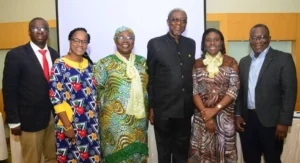 Paediatricians-task-gov-on-free-vaccines-to-prevent-infant-mortality