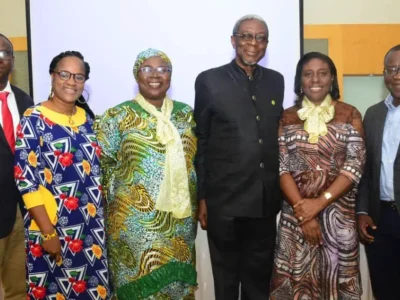 Paediatricians-task-gov-on-free-vaccines-to-prevent-infant-mortality