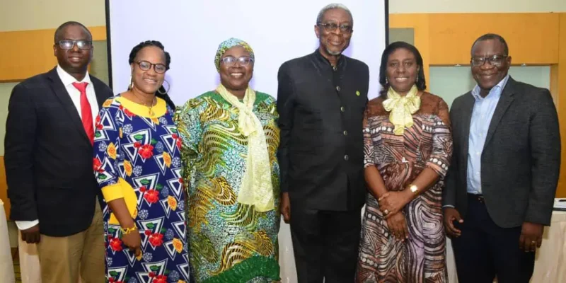Paediatricians-task-gov-on-free-vaccines-to-prevent-infant-mortality