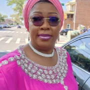 Edo-2024-Victoria-Amu-Steps-Down-From-Governorship-Race