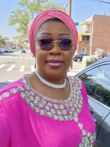 Edo-2024-Victoria-Amu-Steps-Down-From-Governorship-Race