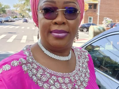 Edo-2024-Victoria-Amu-Steps-Down-From-Governorship-Race
